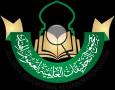 All India Educational Research Foundation